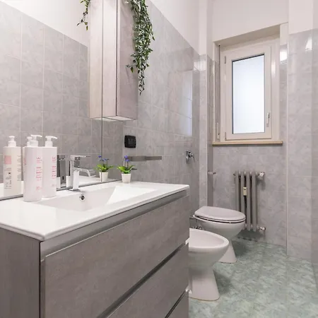 Il Rifugio Del Viaggiatore By Wonderful Italy Turin