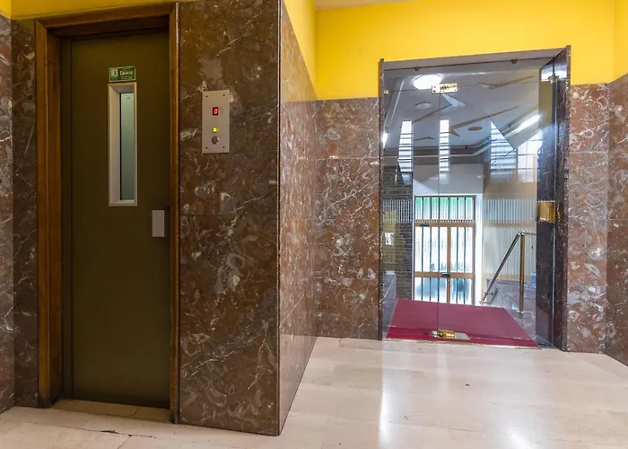 Il Rifugio Del Viaggiatore By Wonderful Italy * Torino