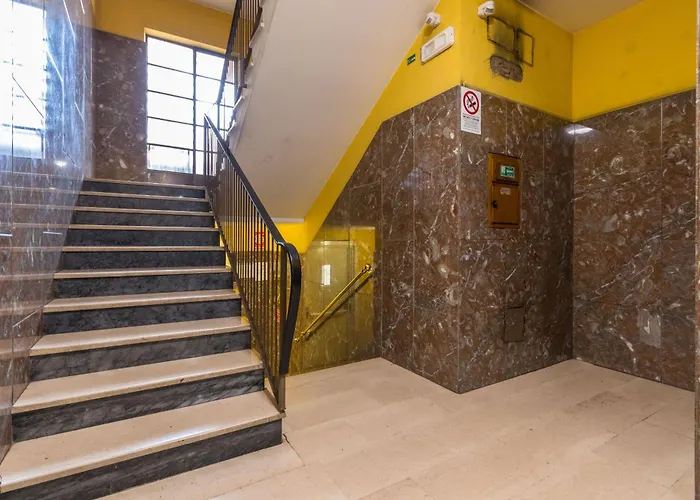 Il Rifugio Del Viaggiatore By Wonderful Italy * Torino