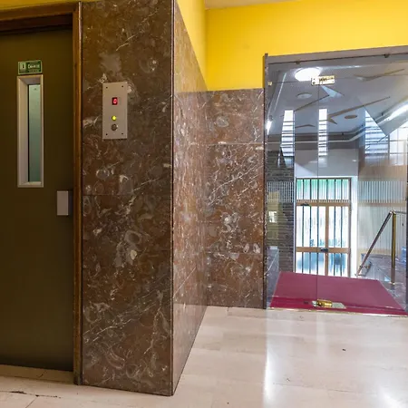 Il Rifugio Del Viaggiatore By Wonderful Italy * Turin