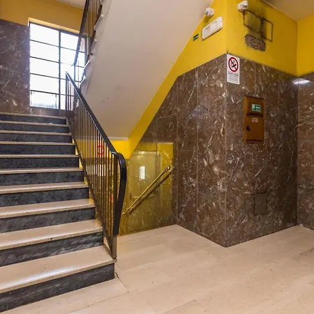 Il Rifugio Del Viaggiatore By Wonderful Italy * Turin