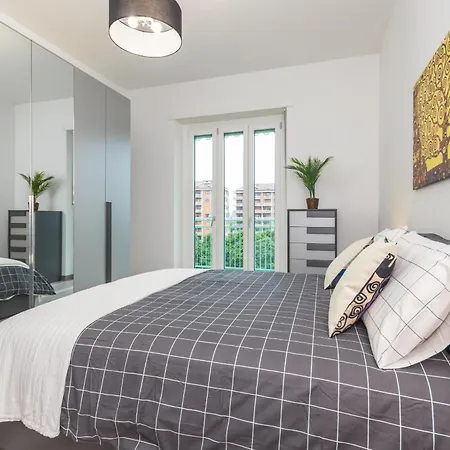 Il Rifugio Del Viaggiatore By Wonderful Italy *