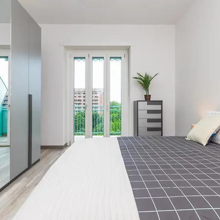 Il Rifugio Del Viaggiatore By Wonderful Italy Lägenhet *