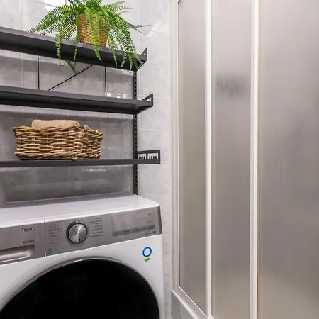 Il Rifugio Del Viaggiatore By Wonderful Italy トリノ