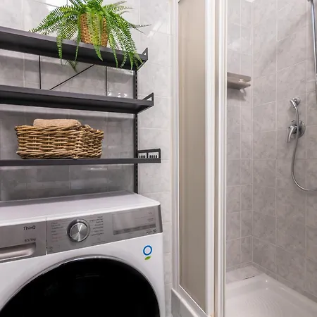 Il Rifugio Del Viaggiatore By Wonderful Italy