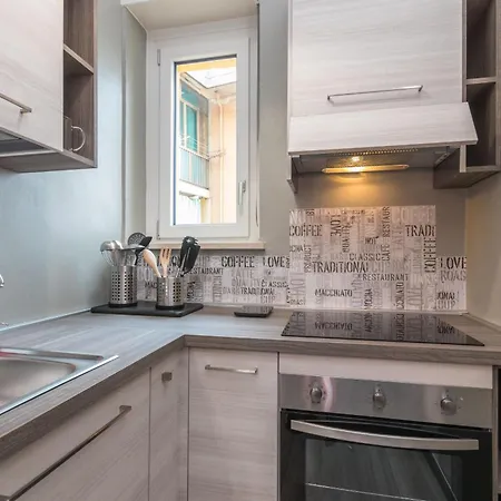 Il Rifugio Del Viaggiatore By Wonderful Italy アパート *