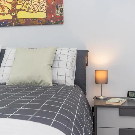 Il Rifugio Del Viaggiatore By Wonderful Italy *