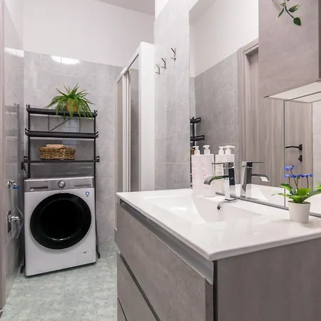 Il Rifugio Del Viaggiatore By Wonderful Italy * トリノ