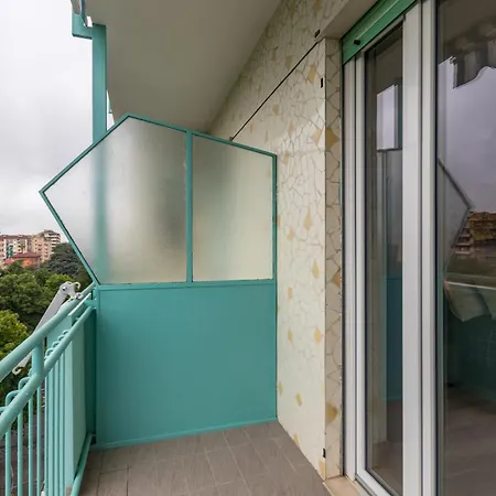 Apartamento Il Rifugio Del Viaggiatore By Wonderful Italy